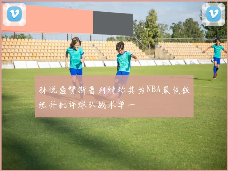 孙悦盛赞斯普利特称其为NBA最佳教练并批评球队战术单一