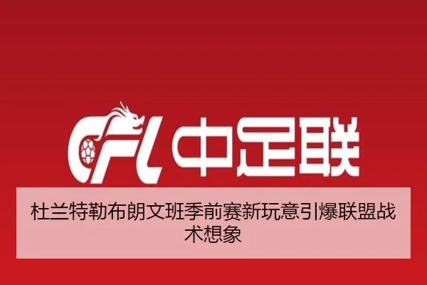 img_1791982651031_608_0_378.jpg