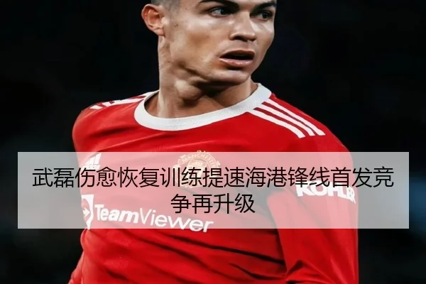 武磊伤愈恢复训练提速海港锋线首发竞争再升级 - mk